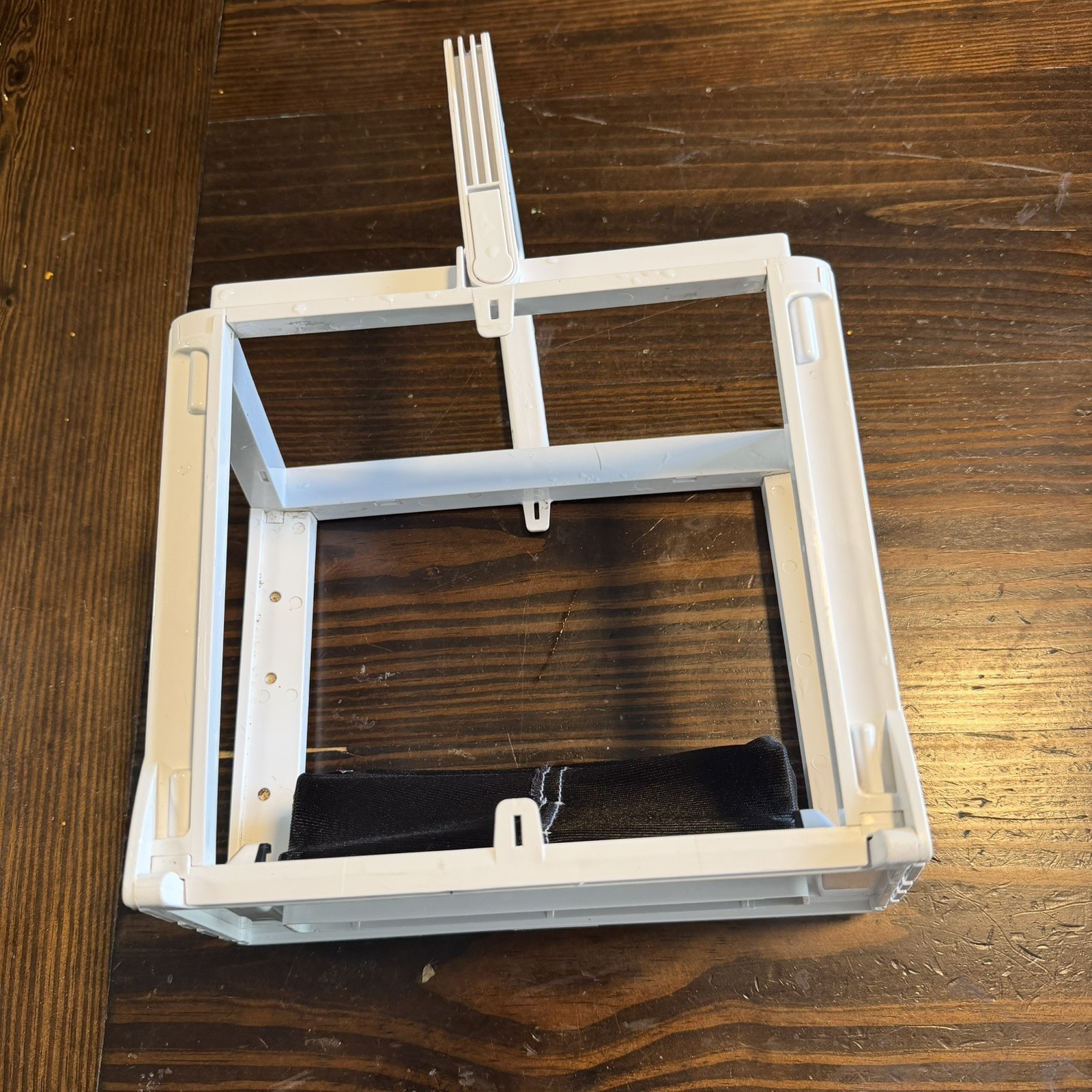 Dolphin Maytronics Pool Robot Filter Basket – Active 20, 30