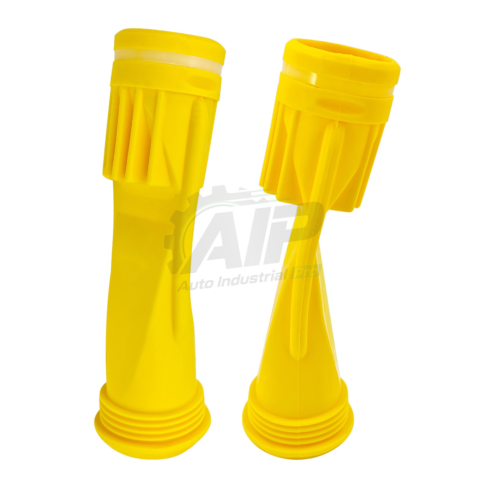 NEW 2PCS W69698 Pool Cleaner Diaphragm For Zodiac Baracuda G3 G4 Alpha 2 Alpha 3