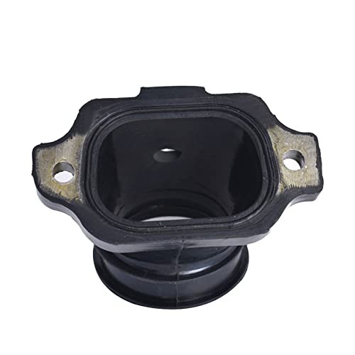 Carburetor Intake Boot Replacement for Polaris RZR800 SW 800 XP 5414311