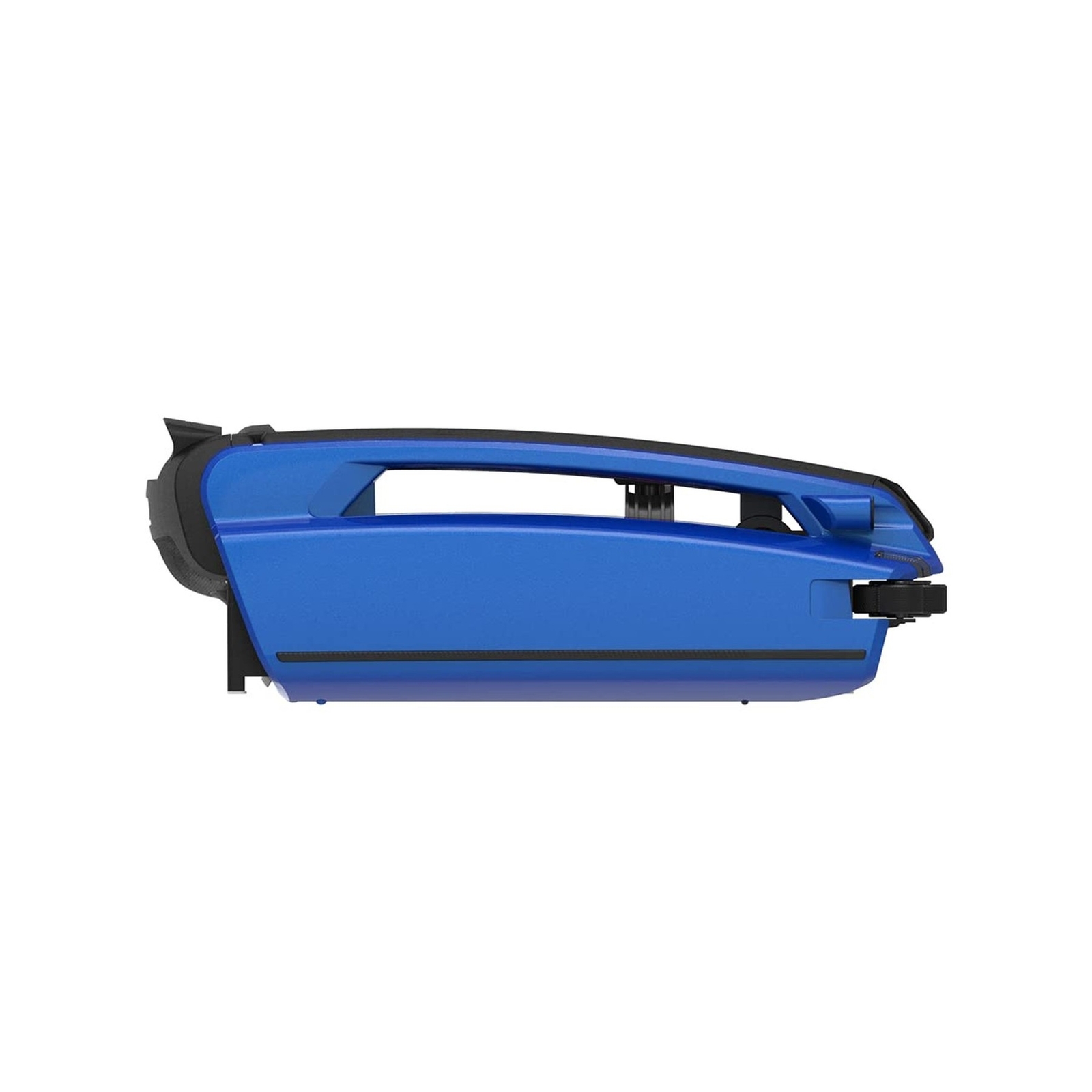 Betta SE (2023 Model) – Solar Powered Automatic Robotic Pool Skimmer with Enh…
