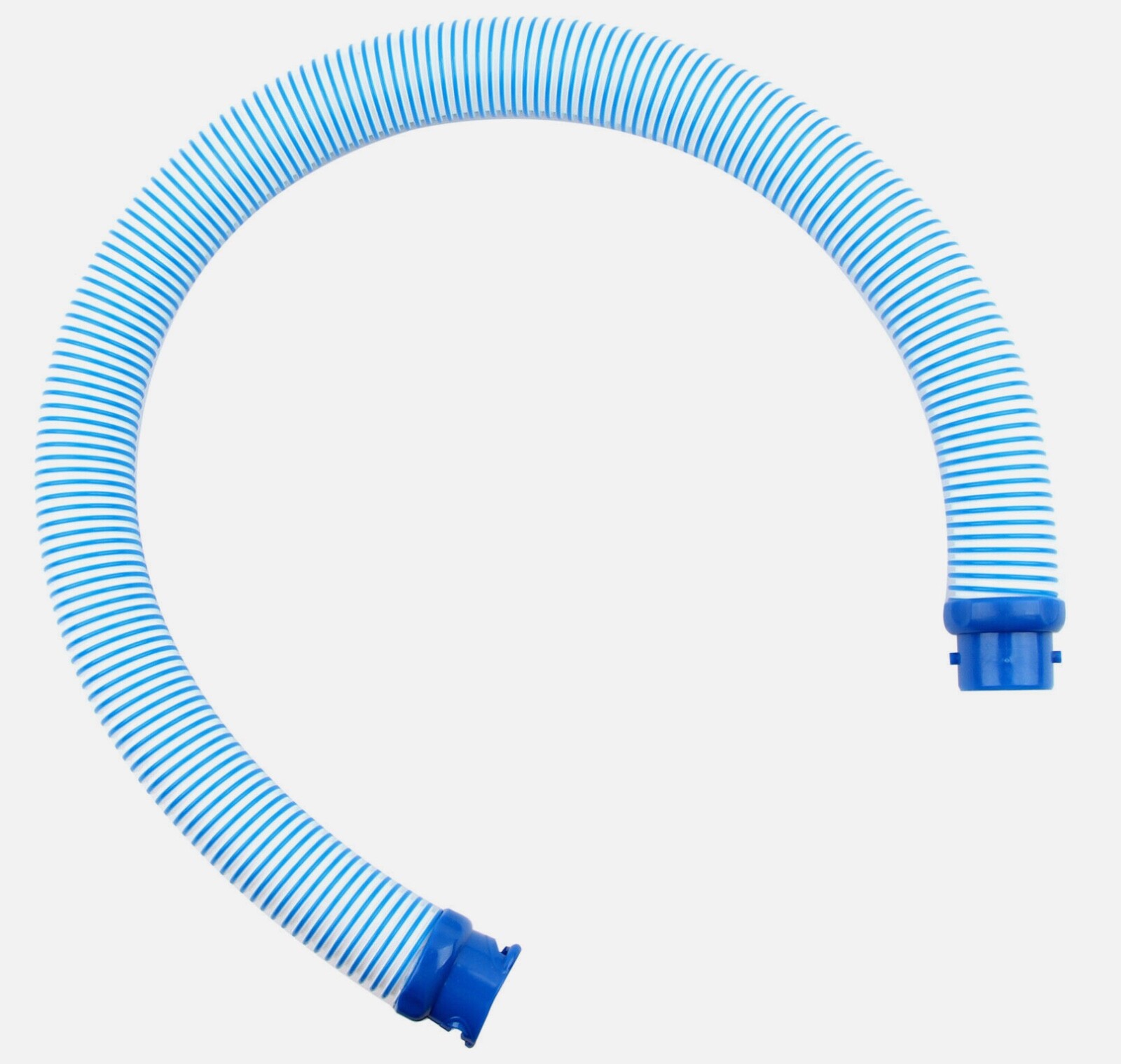 4 PCS For Mx6 Mx8 Pool Cleaner Lock Hose Replacement Kit Pool Cleaner Hose