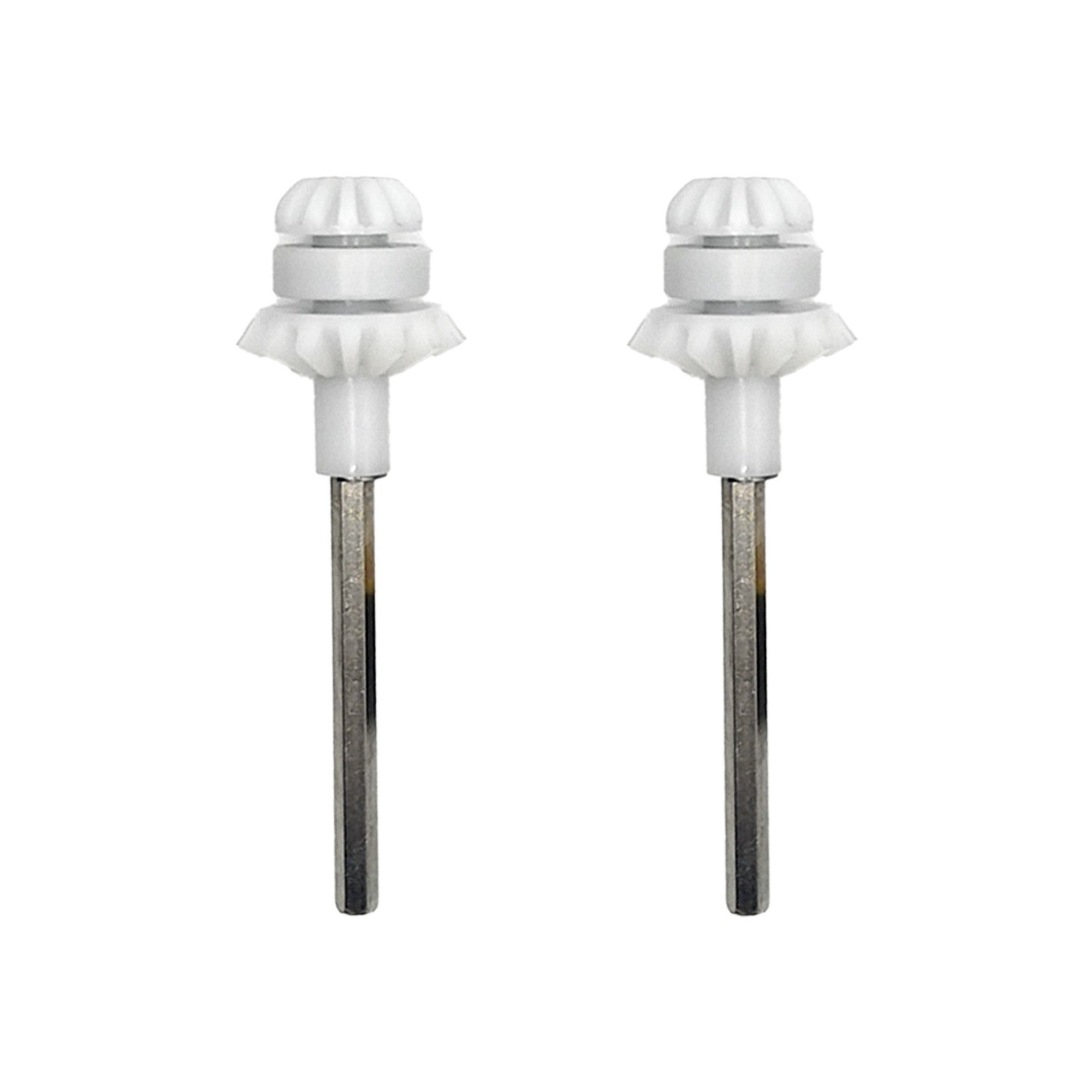 R0527000 R0525100 Pool Cleaner Parts for Zodiac MX8EL, MX6, MX6EL Elite
