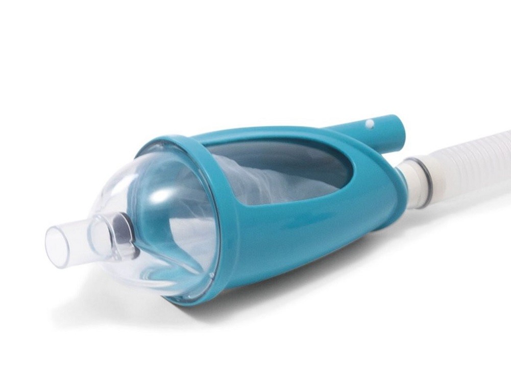 Intex Deluxe Pool Cleaning Maintenance Kit 28003E