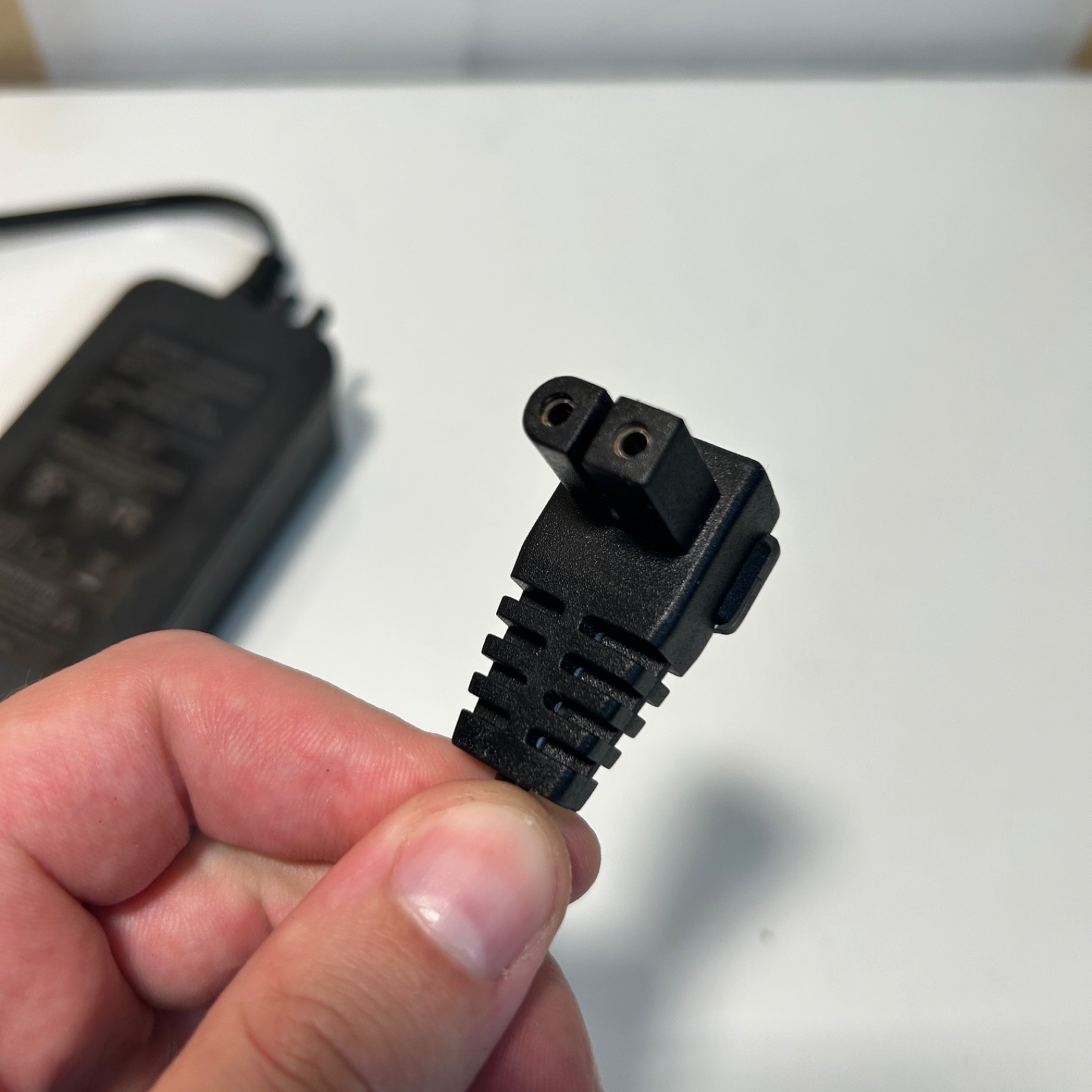 Seauto SAT20 Charging for Cordless Robotic Pool Cleaner