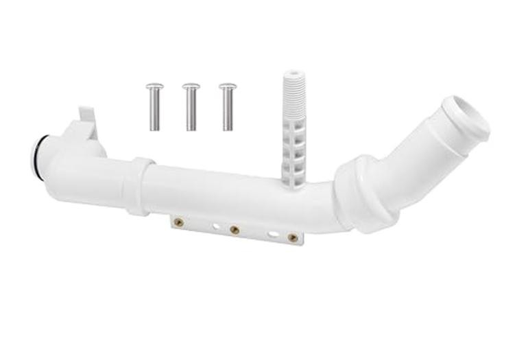 Polaris Pool Cleaner 9-100-1002 Vac Sweep 360 – Feed – Compatible
