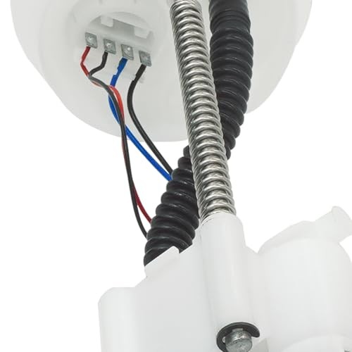 Fuel Pump Assembly Fit for 2014 2015 2016 2017 2018 2019 Polaris RZR 47-1001