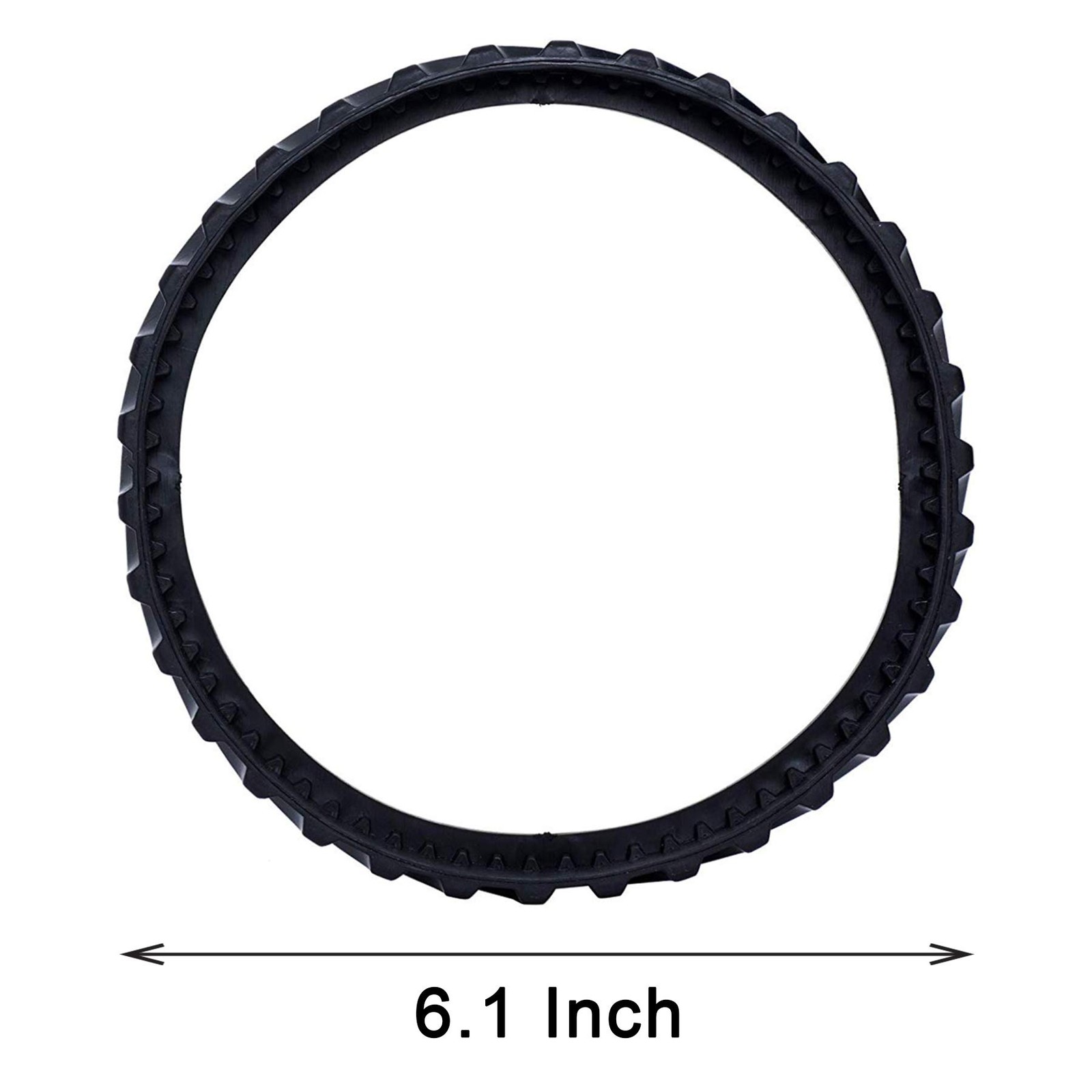 AR-PRO (4 Tracks) R0526100 Upgraded Version Track Replacement | Compatible wi…