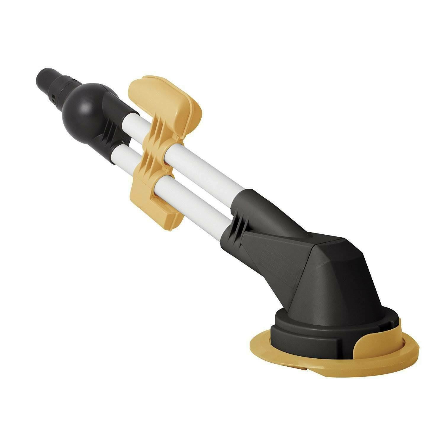 Flowclear AquaClimb Automatic Pool Cleaner