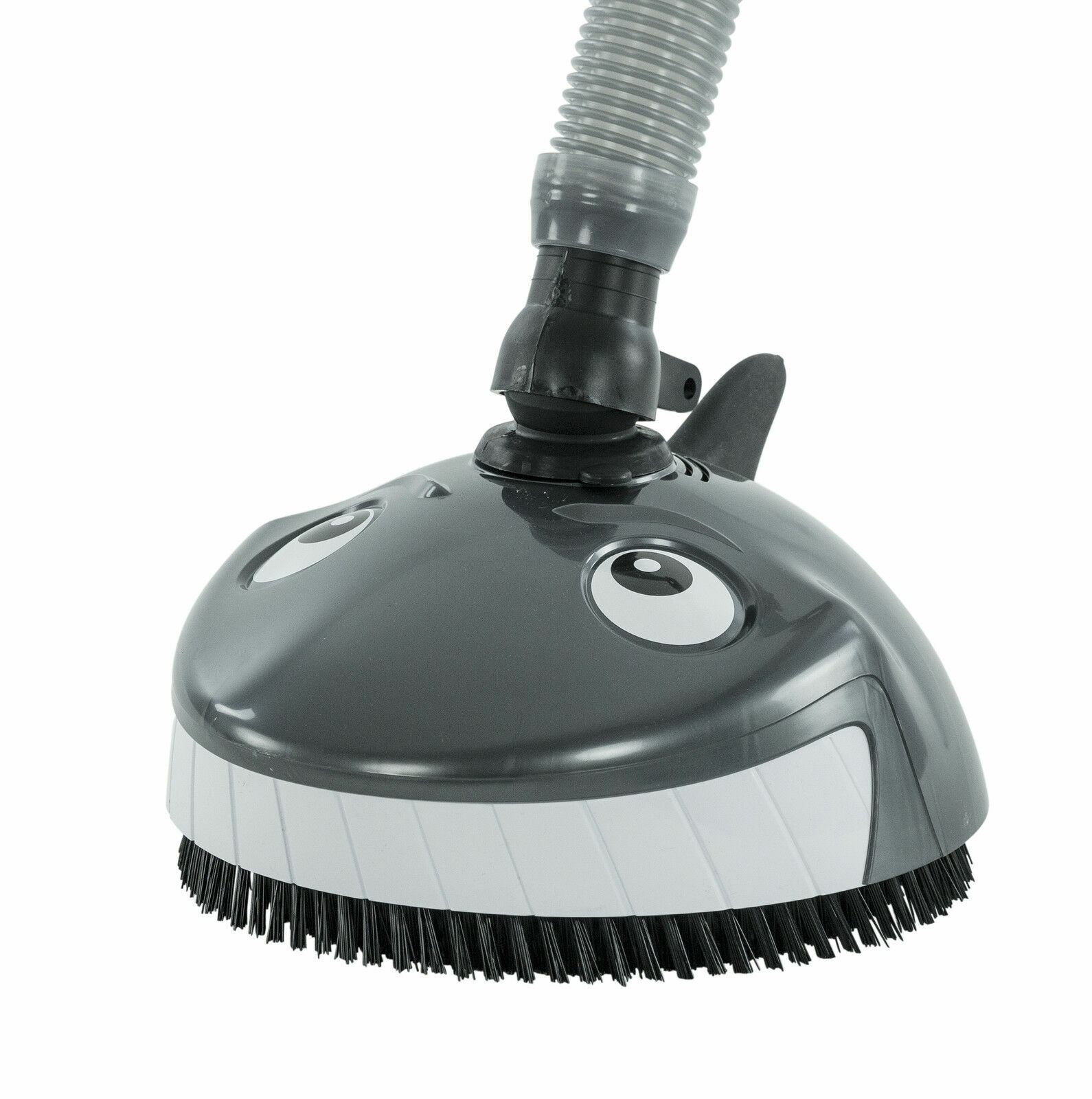 Kreepy Krauly Pentair Lil Shark GW8000 Above Ground Swimming Pool Cleaner