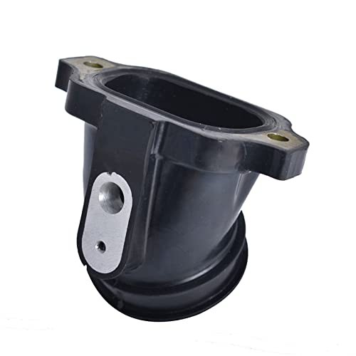 Carburetor Intake Boot Replacement for Polaris RZR800 SW 800 XP 5414311