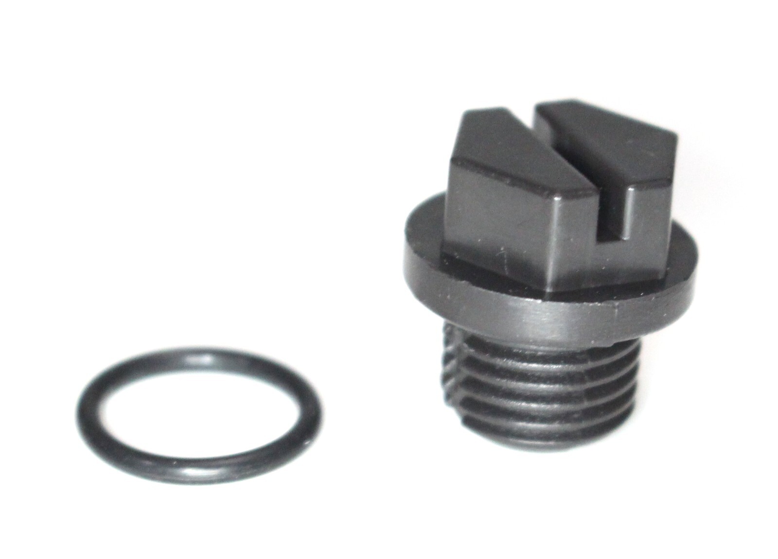 AFTERMARKET Hayward Super Pump Max Flo 2PACK CL220/CL200 Drain Plug SPX1700FGV