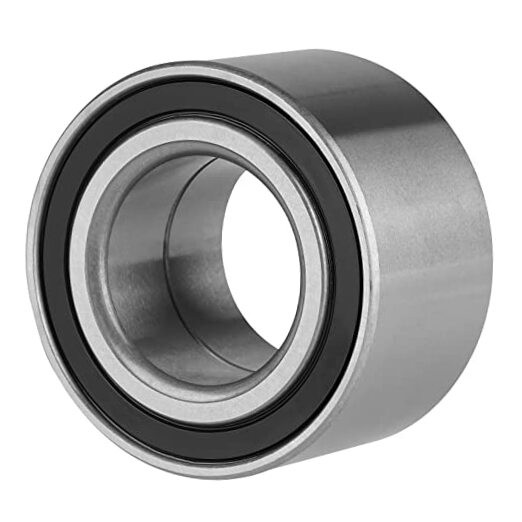 Front/Rear Wheel Bearing Fits for Polaris Ranger 500/570/EV (2004-2022) |