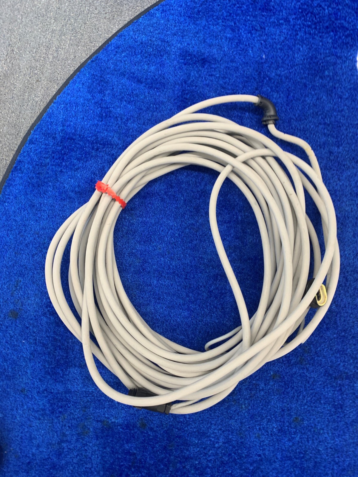 POLARIS R0516800 FLOATING CABLE ( 9300/9350/9400 ( USED