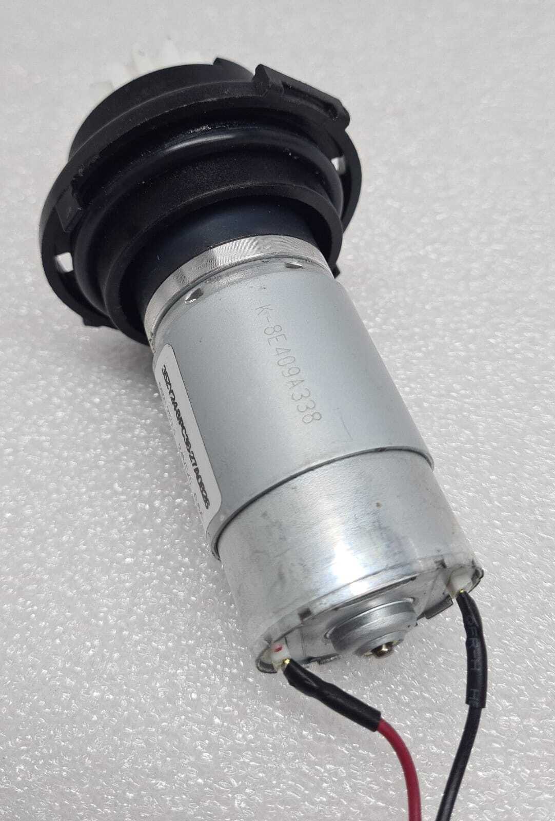 *TESTED* Maytronics Dolphin Pool Robot 5521259-1 35ZY24-8 Pump Motor 24V 100RPM