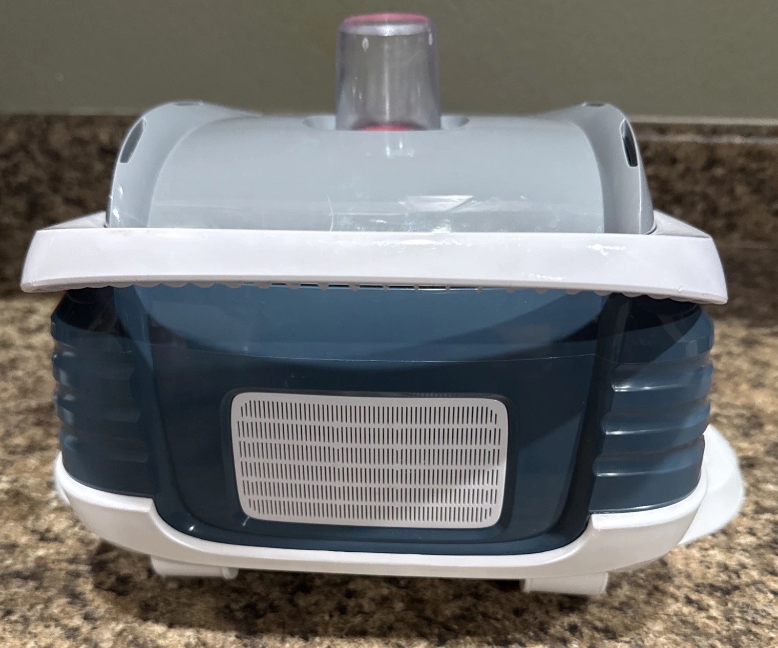 Hayward Pool Vac XL Suction Side Pool Cleaner for Concrete/Gunite Pools