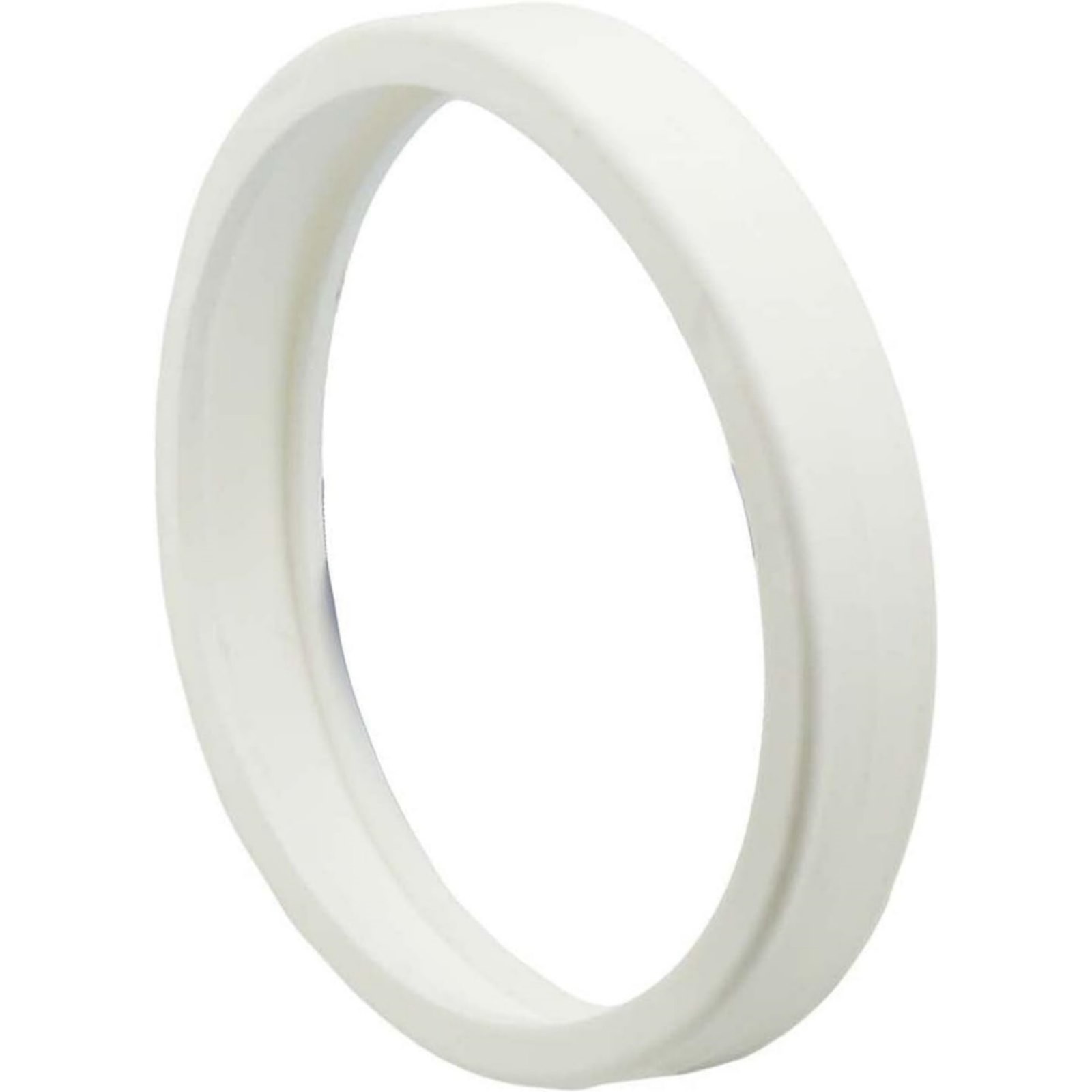 3 Pack Pool Cleaner All Purpose Tire Replacement For Polaris 180 280 360 380