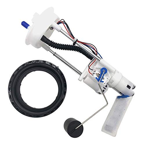 Fuel Pump Module Assembly Replacement for 2521363 2205502 2208323 2521436 Fit