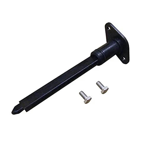 Oil Block Off Plug Kit Replacement for Mercury Mariner V6 10-41506, 2.0L, 2.5L