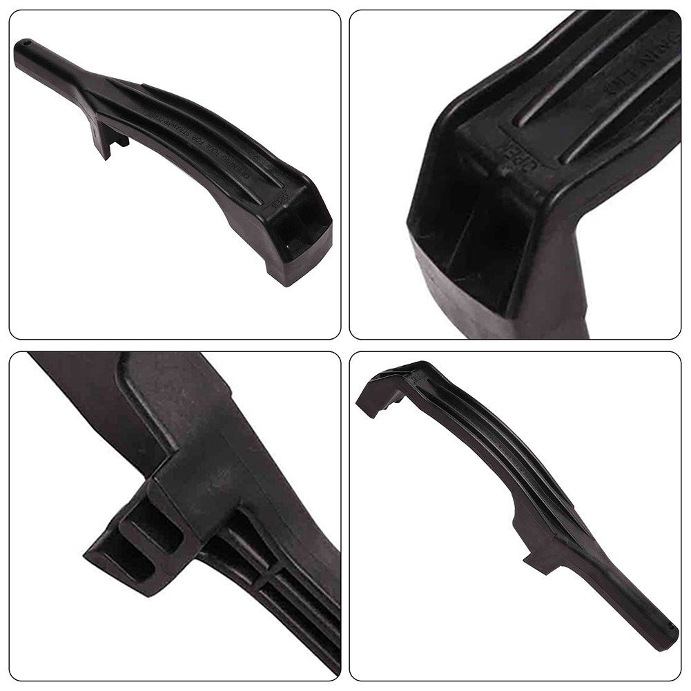 Druable Pump Lid Removal Tool For Hayward Super II SP3005X7 SP3007X10 SP3010