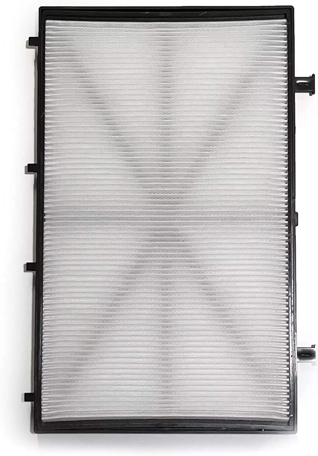 For Dolphin Robotic Pool-Nispira Ultra Fine Cartridge Filter Panels Replacement