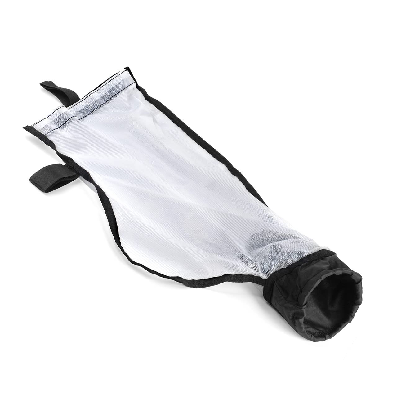 360240 Racer Pool Cleaner Debris Bag Kit/with Hook & Loop Fastener, for Penta…
