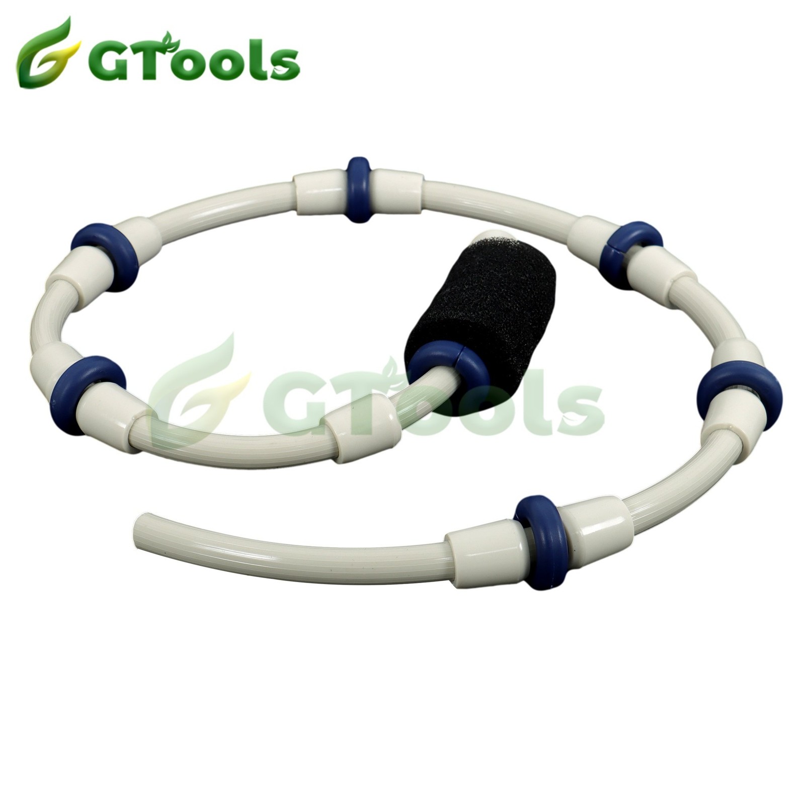 Pool Cleaner Tune Up Rebuild Repair Kit With Wheel Automatic For Polaris 280 180