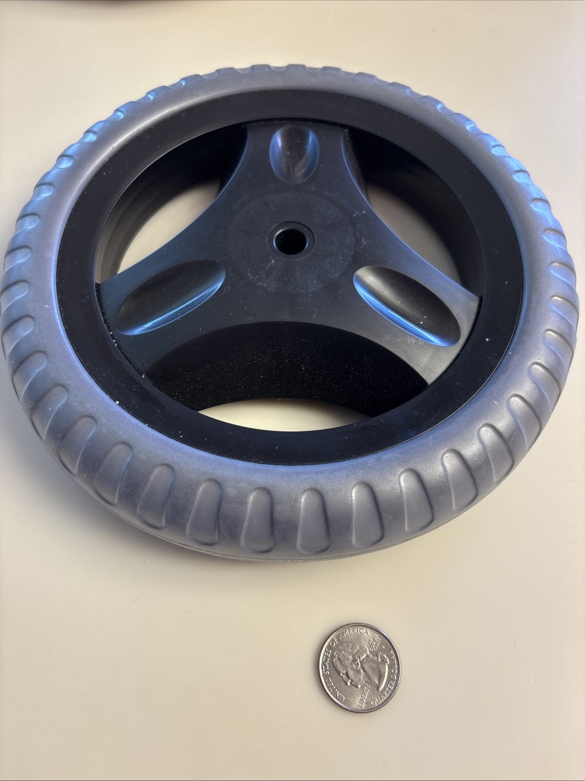 Wheel Polaris Caddy for Polaris 9350/9400/9450/9550/VRX iQ+ SameDayHandling&USPS