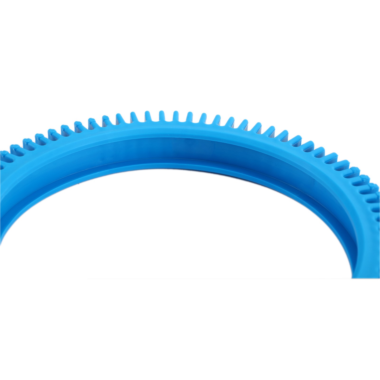 Front Tire Super Hump 896584000-143 Rear Tire 896584000-082 Fit Poolvergnuegen