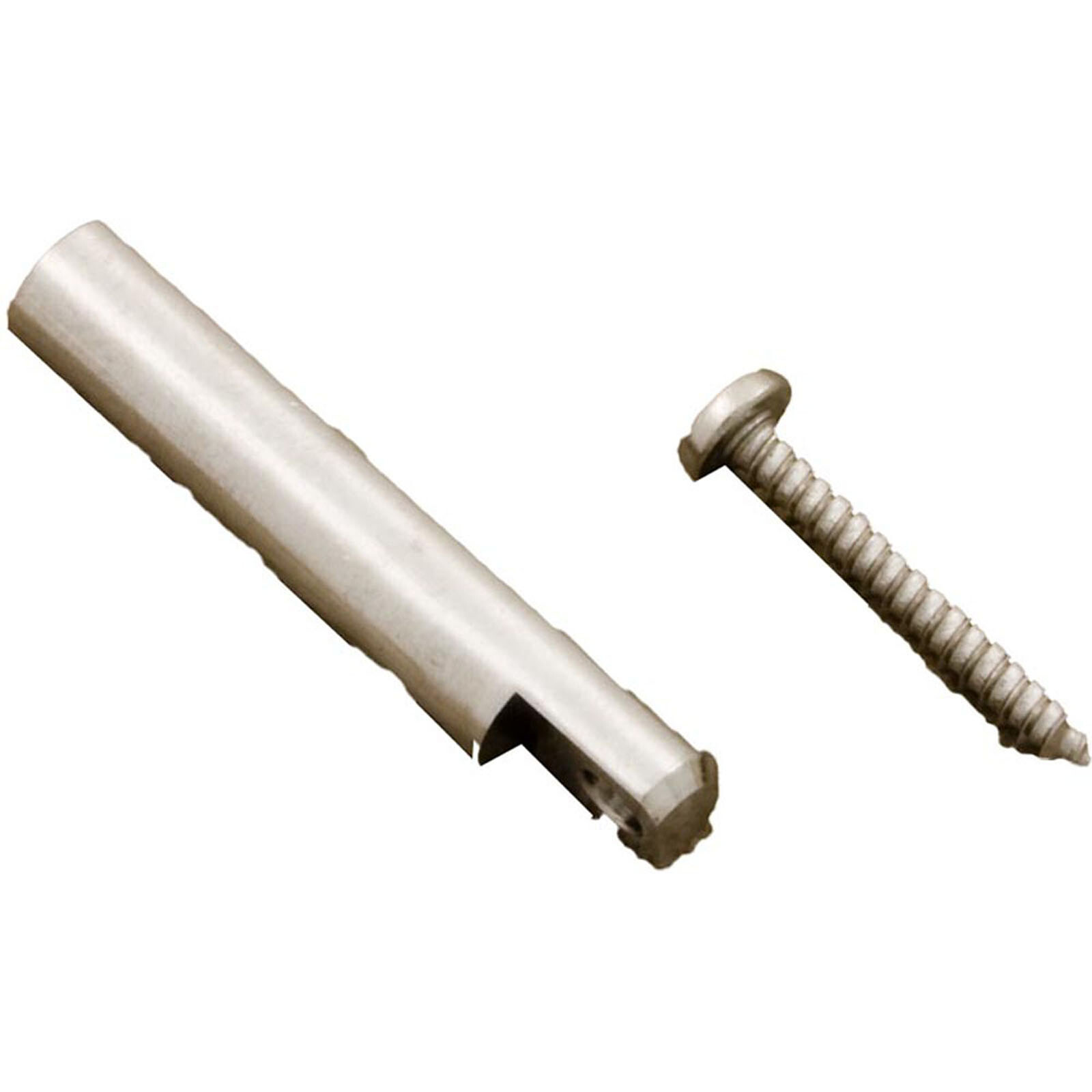 Shaft Kit, Pentair Sta-Rite GW9500 Cleaner