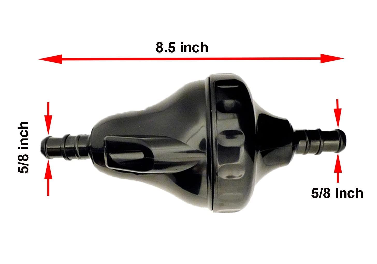 ATIE 3900 Sport, 280 Black Max F5B, TR35P Pool Cleaner Complete Backup Valve…