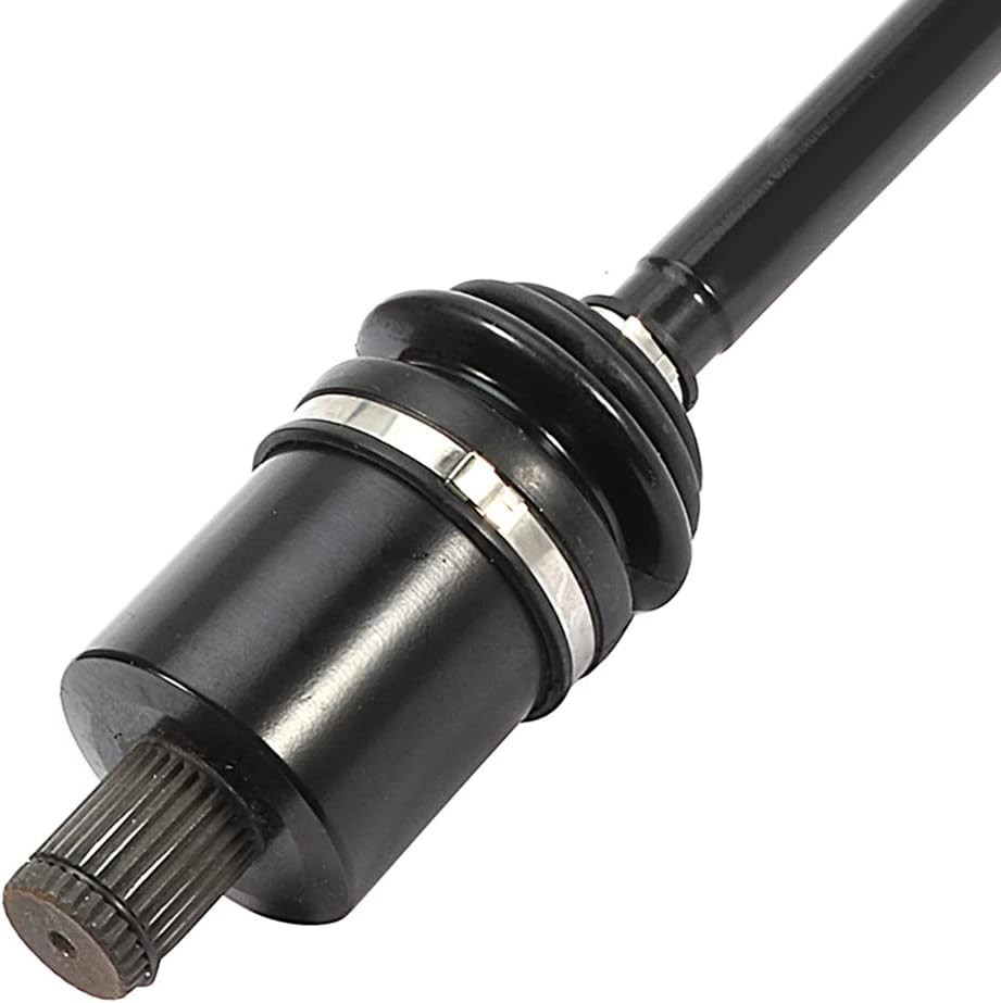 CV Axle Drive Shaft Assembly Fit 2010 2011 2012 2013 2014 for Polaris 800 Ranger