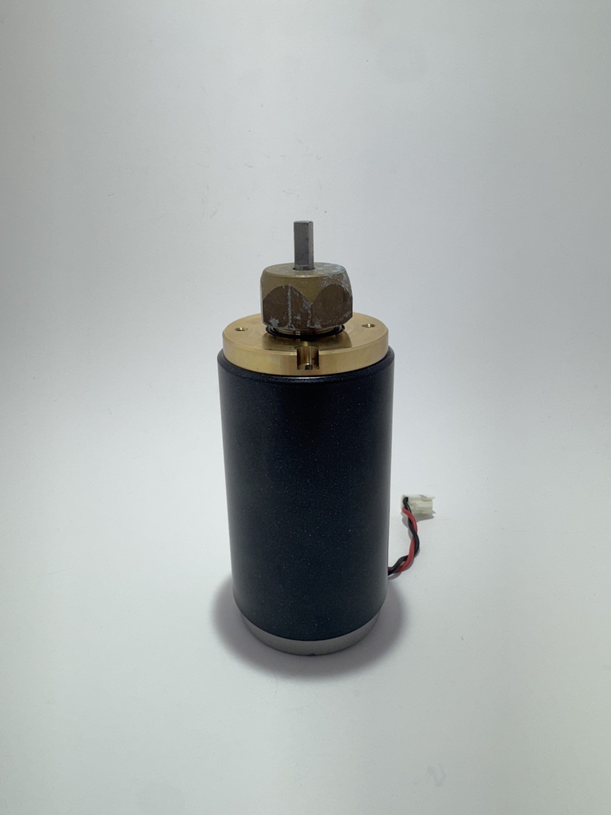PolarIs Zodiac Linix V4 4wd VX50 VX55 VX65 Pump Motor 52zy26.5-55 TESTED GOOD