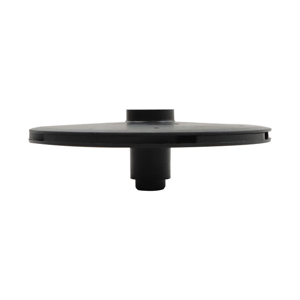 Fit For Zodiac Polaris New Style PB4-60 Booster Pump Impeller Pool Cleaner Part