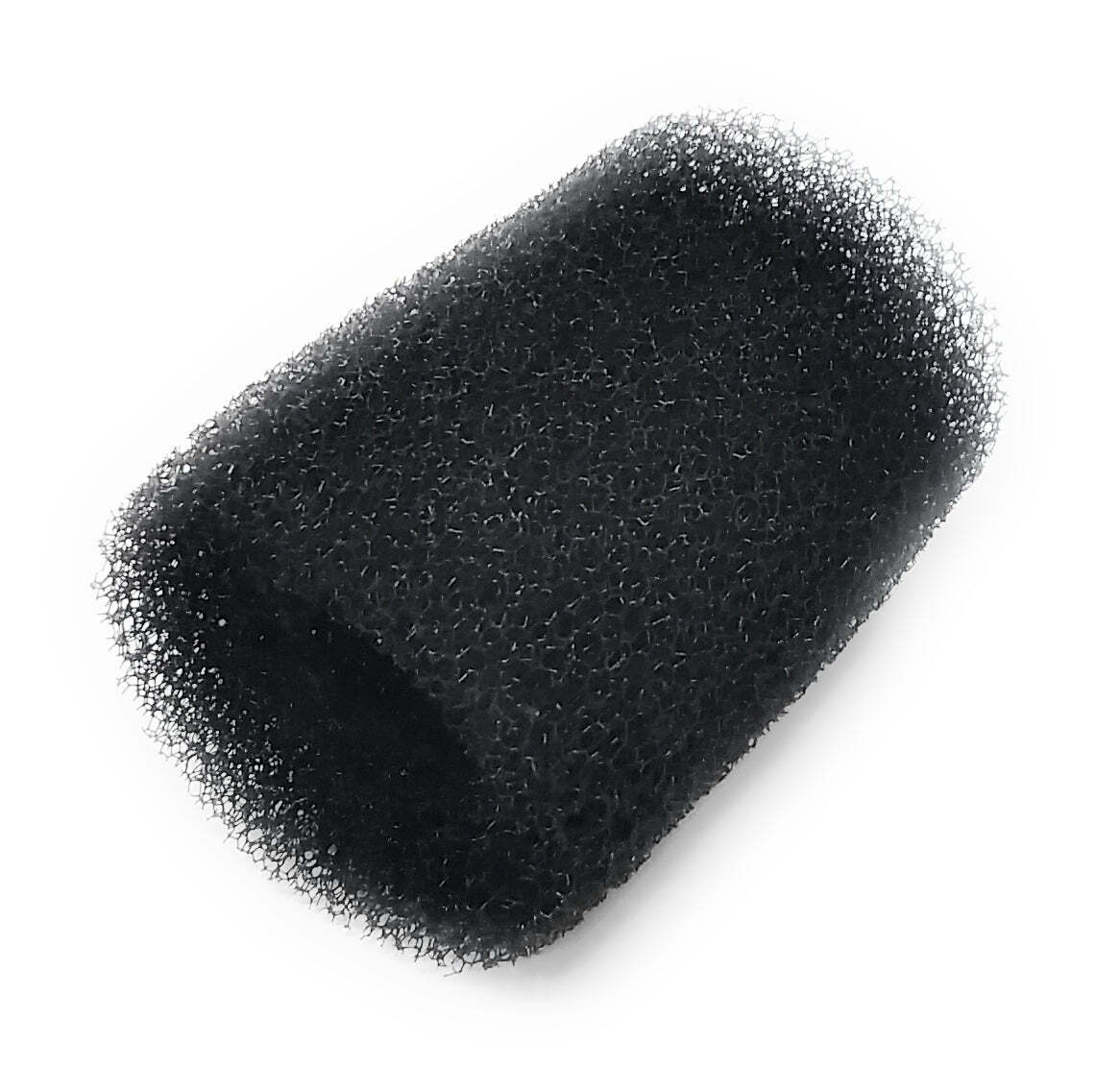 Pentair Kreepy Krauly Legend / Legend II / Platinum Sweep Hose – Scrubber