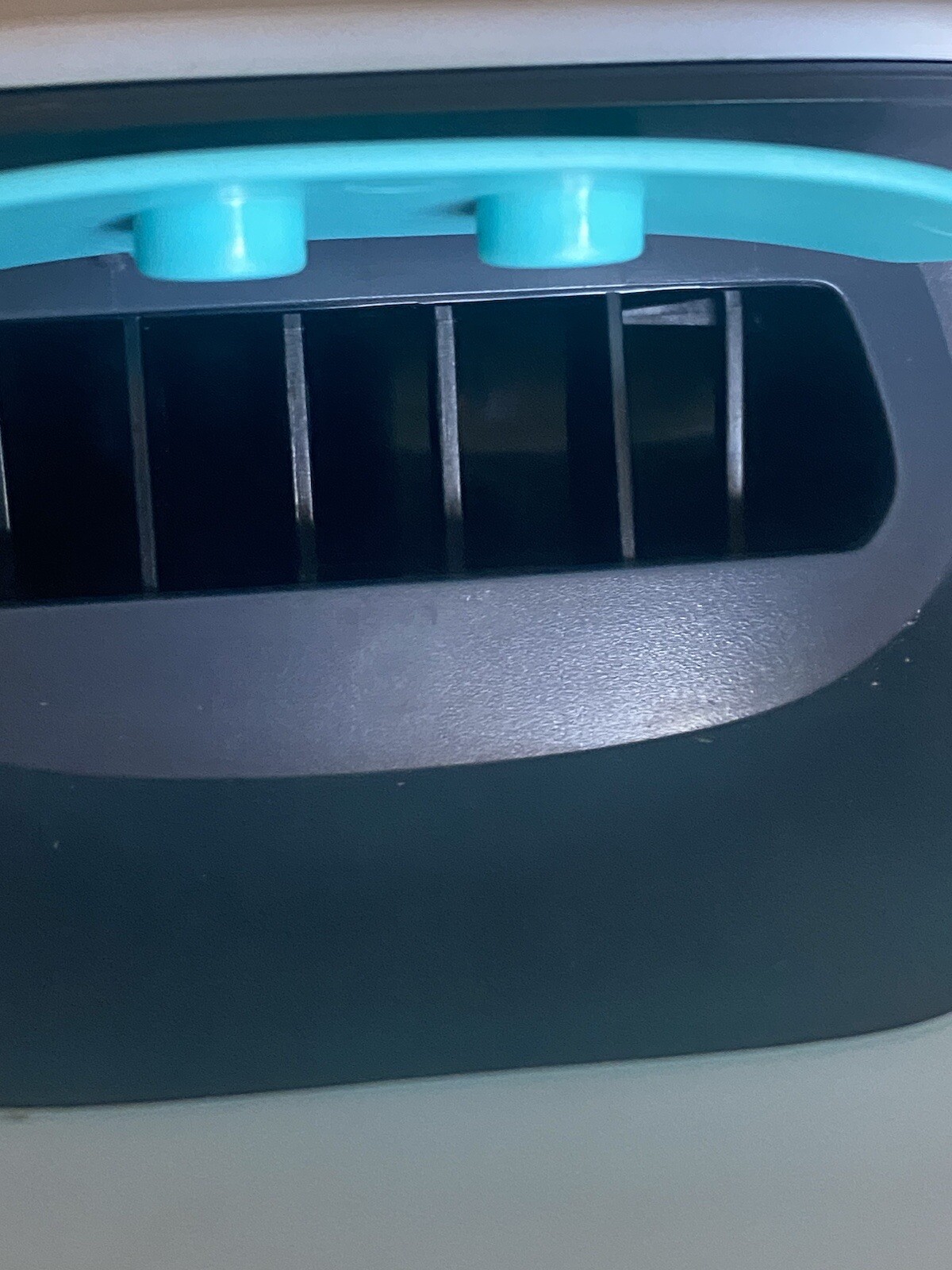 Cordless Robotic Vacuum Pool & Spa Floor Cleaner Maintenance Aiper Seagull 800