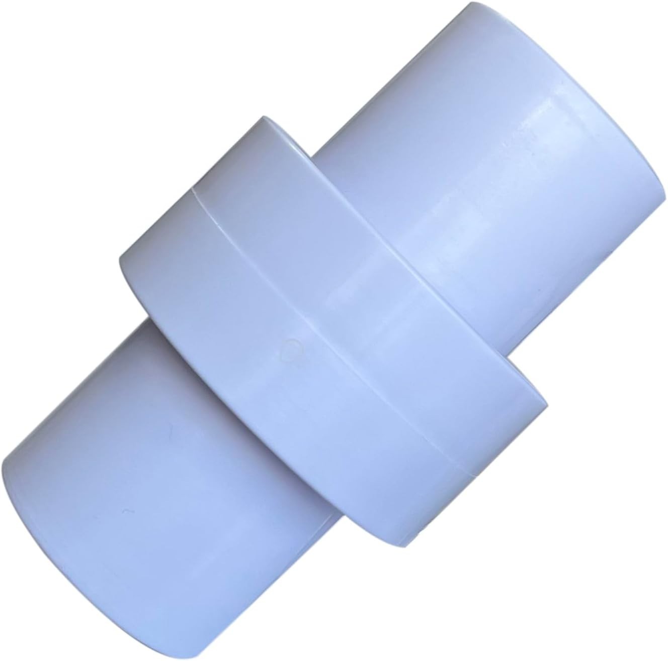 Hayward-Compatible 1.5&Prime; Vacuum Hose Connector – Essential Pool Maintenance Tool