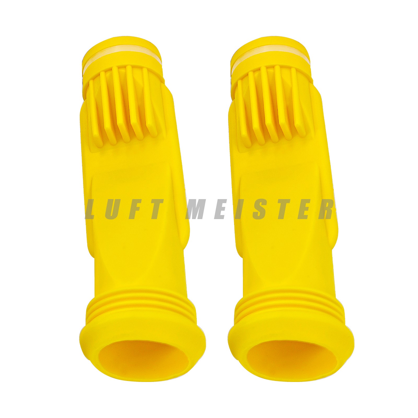 Long Life Diaphragm W69698 W/Ring For Zodiac Barracuda G3 G4 Pool Cleaner 2PCS
