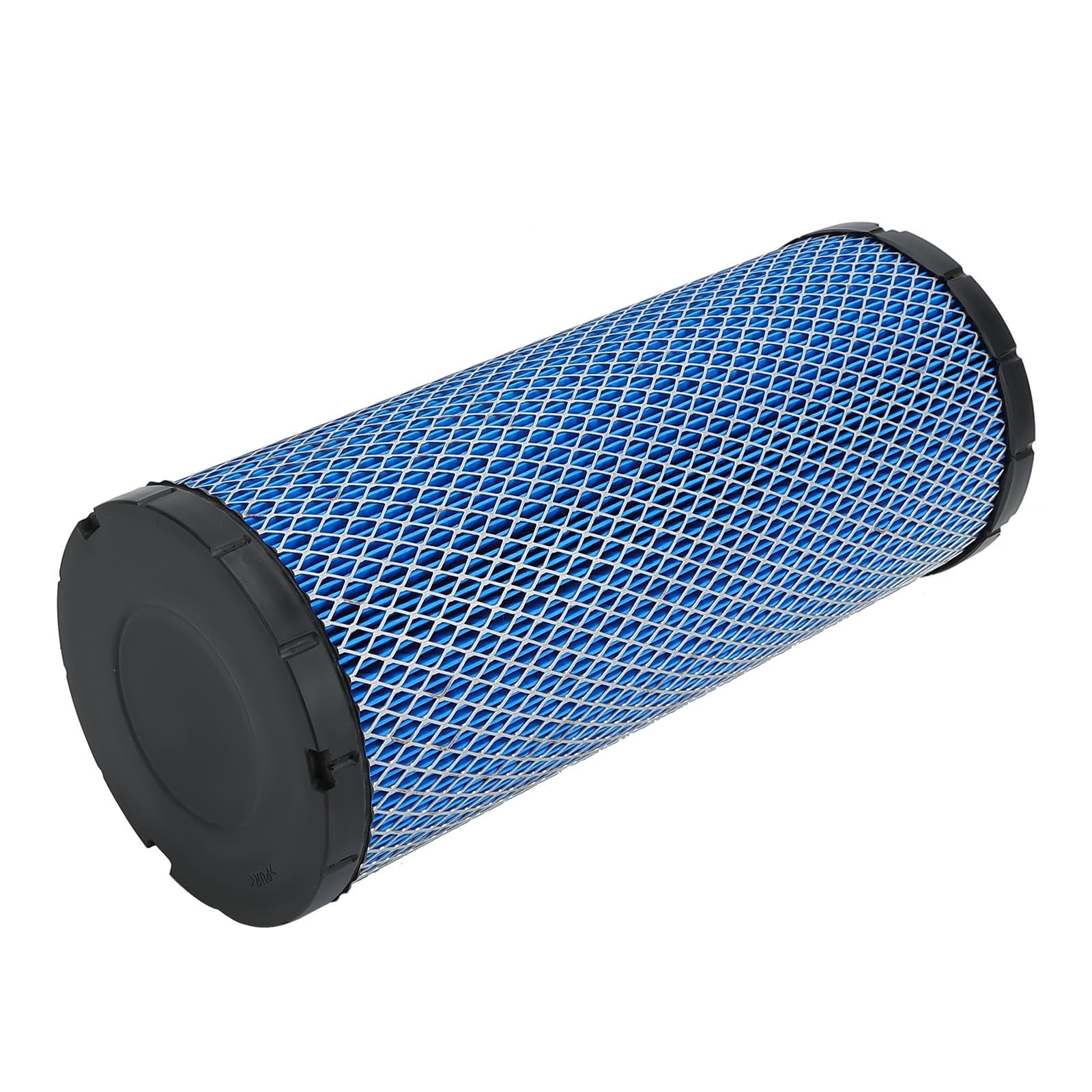 7082115 Air Filter Replacement for 2015-2019 Polaris RZR 900 & 1000 – 2 Packs
