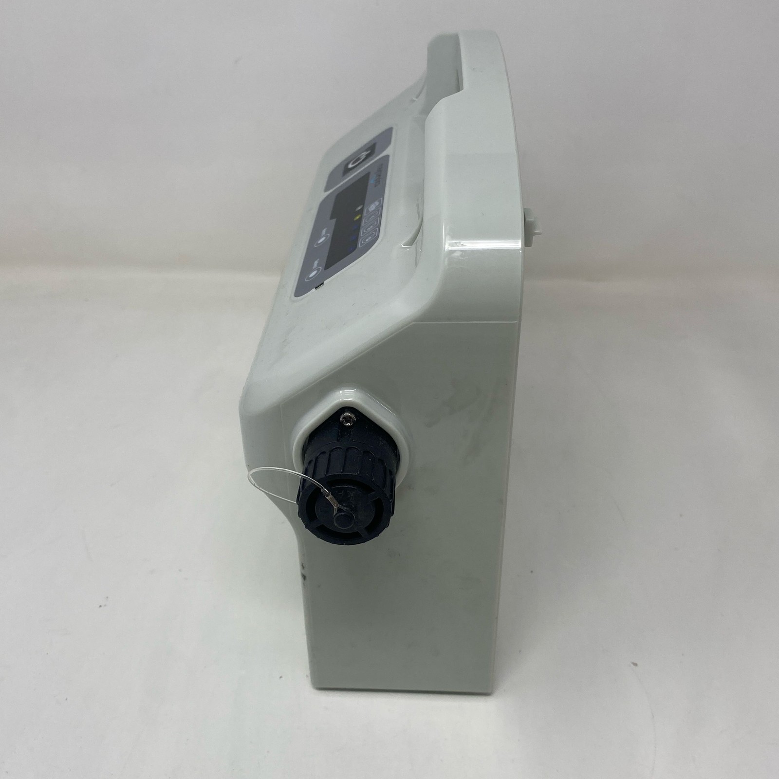 Maytronics Dolphin 9995678 180W Advanced Power Supply, Gray 29V