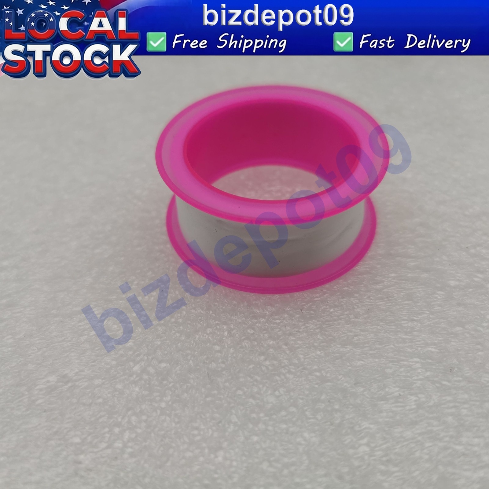 005-302-4300-03 Water Valve Top Dome Complete Assembly with Gauge for PCC 2000