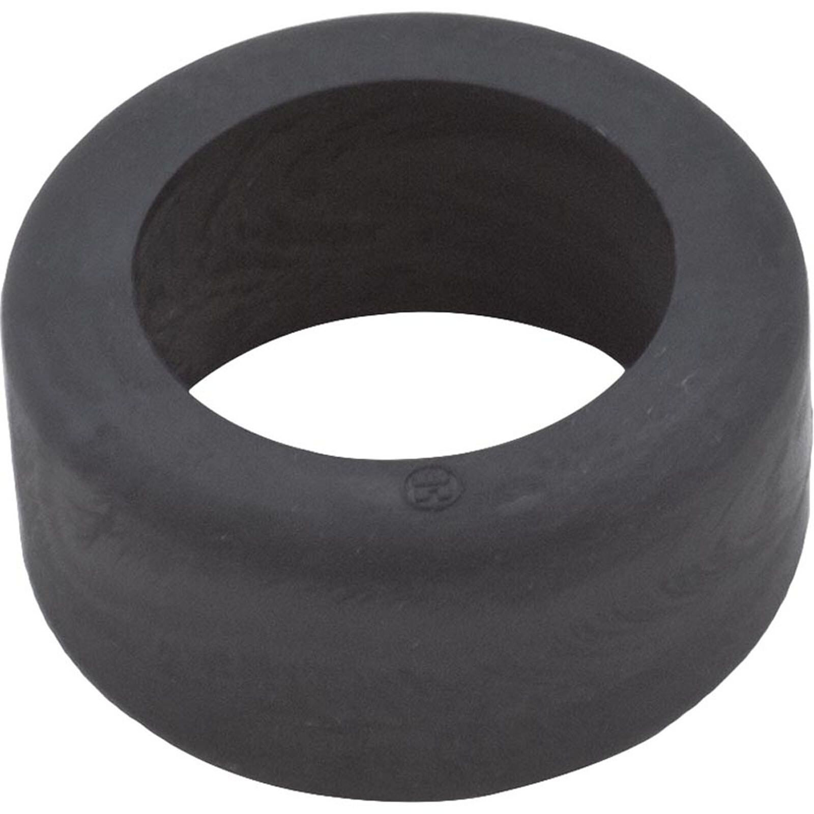 Hose Weight, Hayward KingRay Cleaner