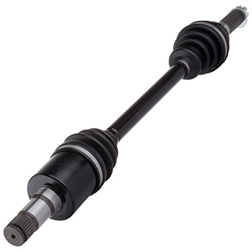 CV Axle Drive Shaft Assembly fit 2007-2013 2009 for Polaris Ranger 500 700