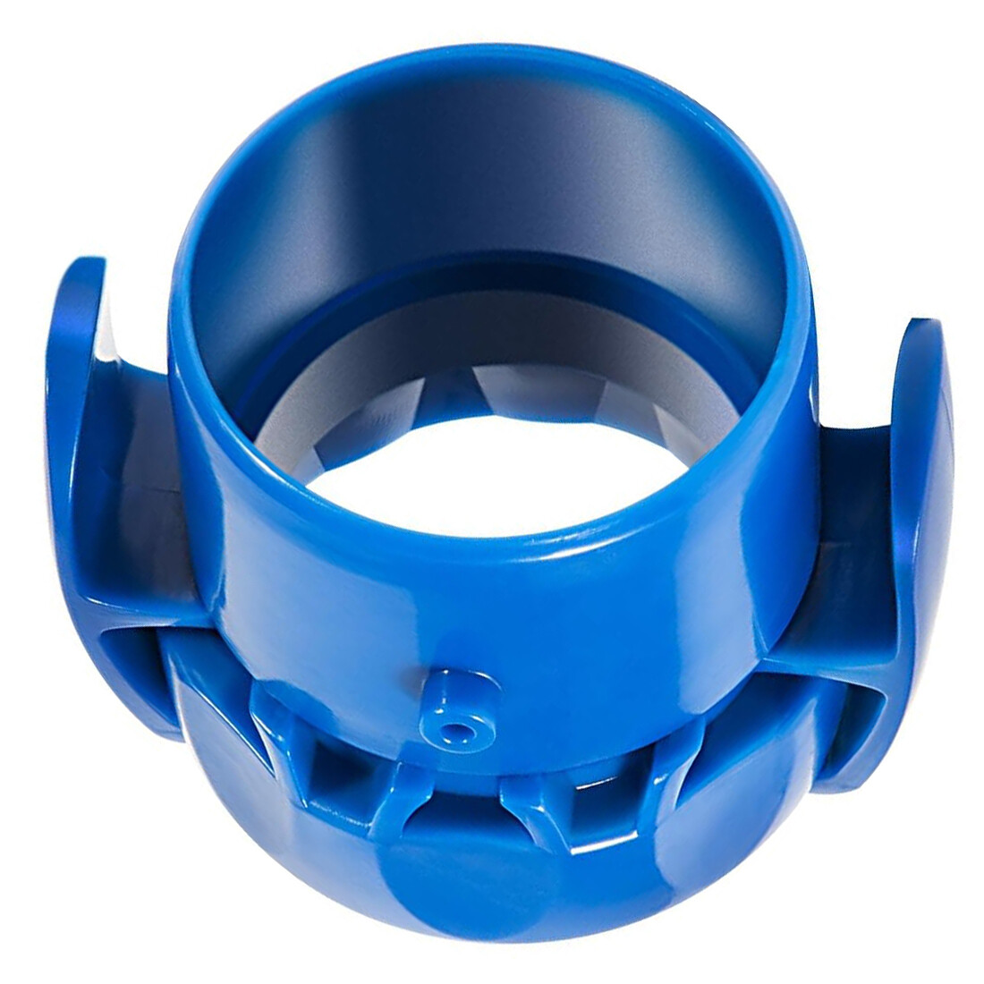 R0526900 Quick Connector for Zodiac Baracuda MX6, MX8 T5 Duo Suction Cleaner