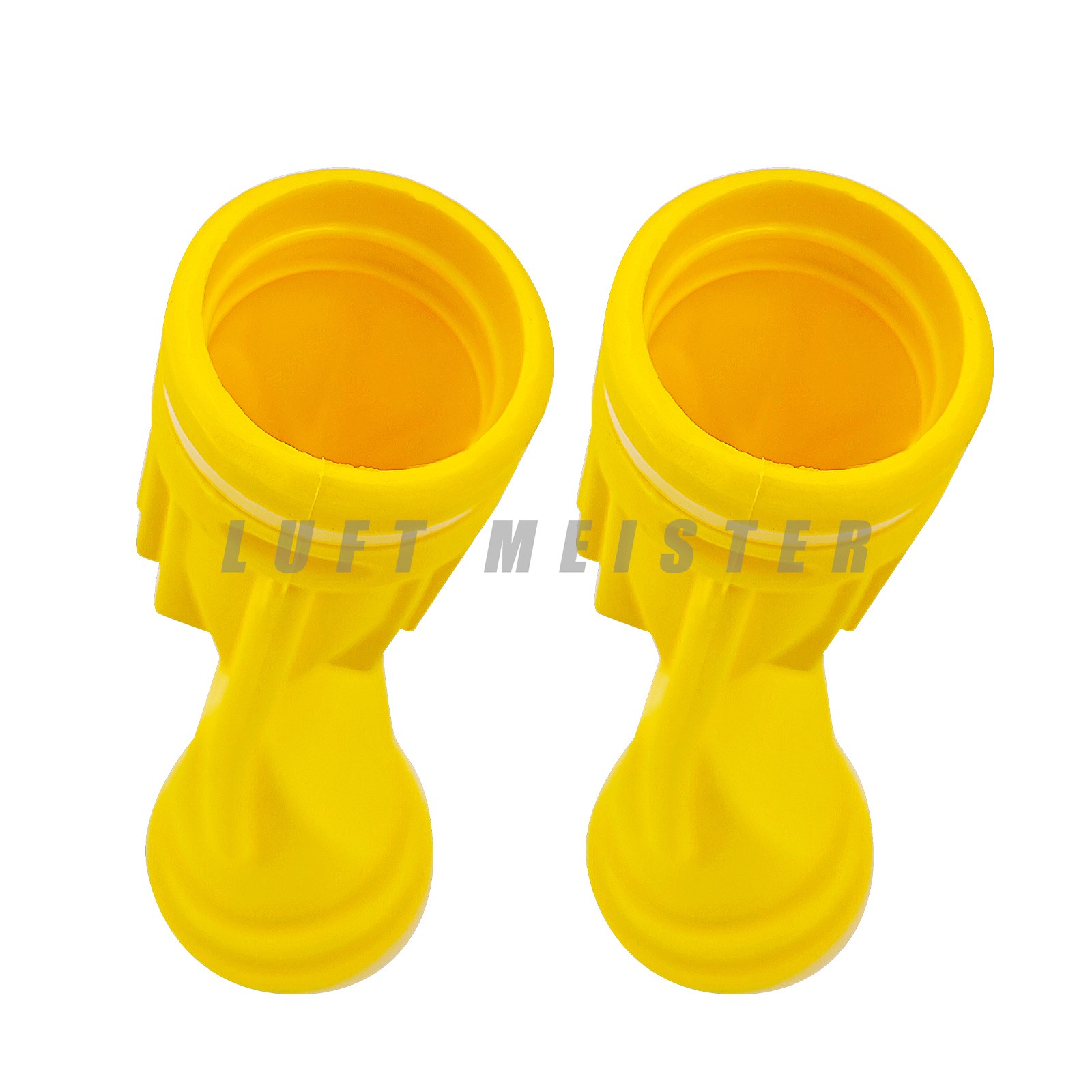 For Zodiac Baracuda G3 G4 Alpha 2 Alpha 3 2 Pack W69698 Pool Cleaner Diaphragm
