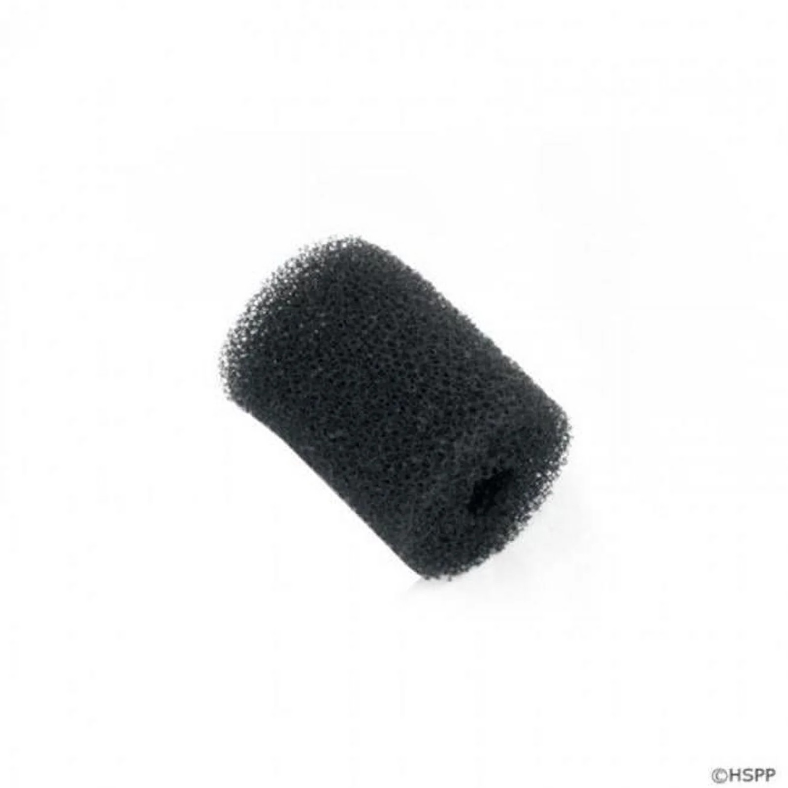 Polaris Sweep Hose Scrubber 9-100-3105