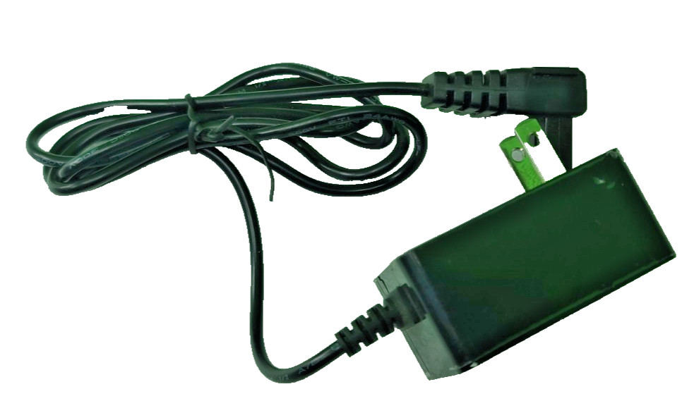 12.6V Charger for Aiper Seagull Pool Vacuum 600 800 800B SE 1000 1500 P1111 HJ11