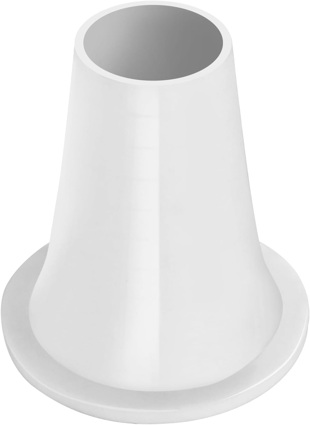 Upgraded GW9000 GW9015 Cone Reducer Replacement, Pool/spa Automatic Cleaner…