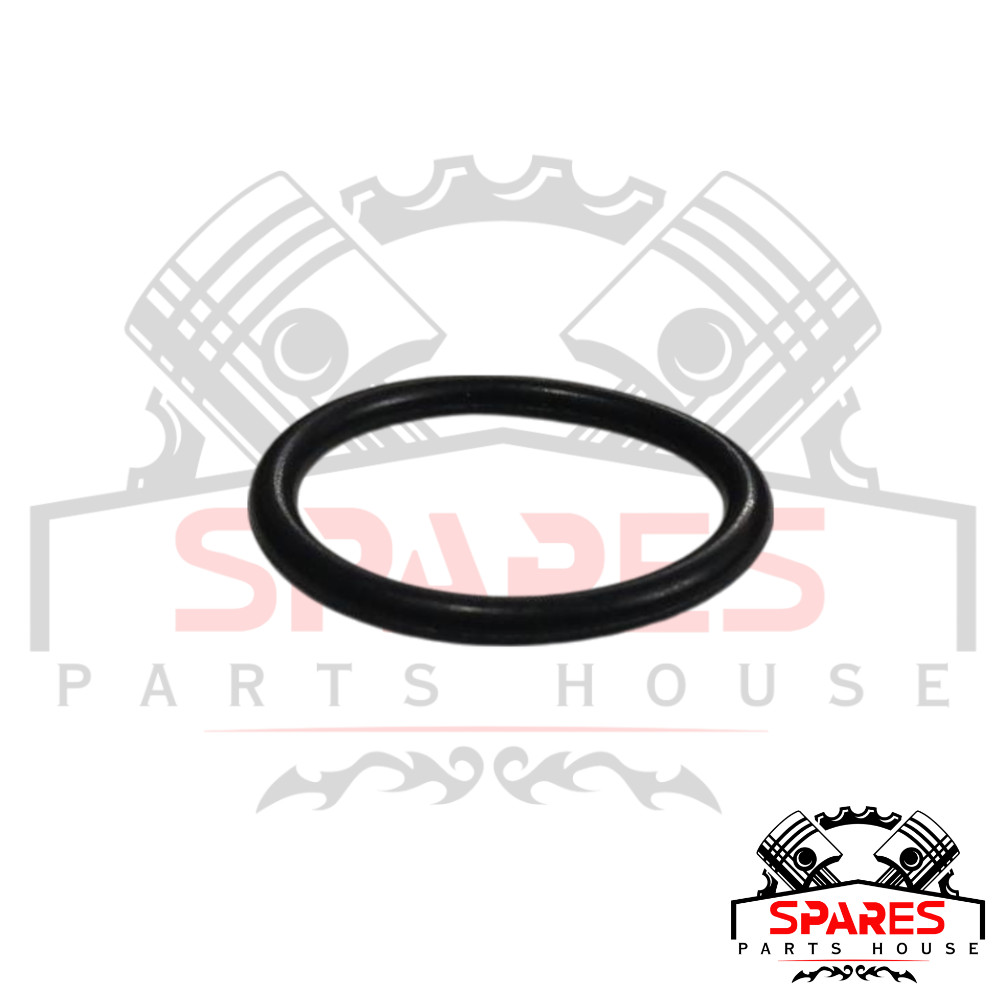 O-Ring For Cap Strainer Fits KTM Adventure Rally 390 2023
