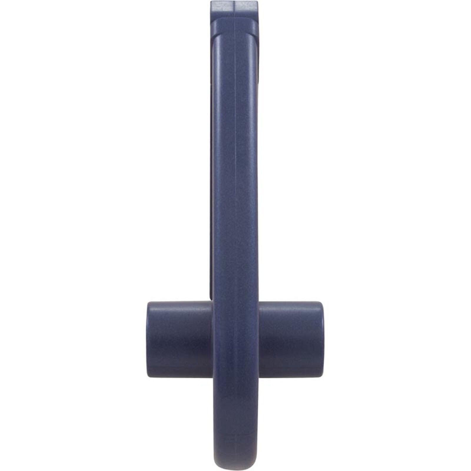 Roller Support, Zodiac Polaris 9300/9350/9400/9450/9550