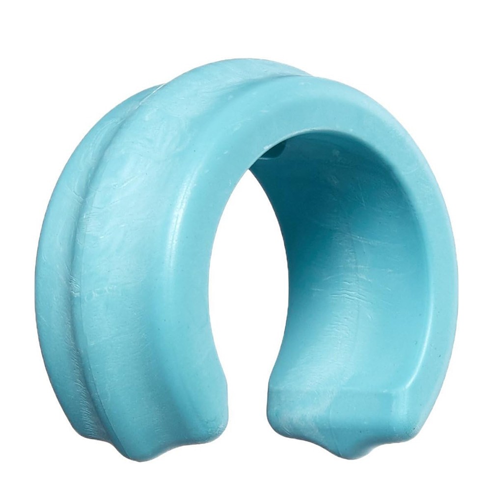 2PC Universal Pool Cleaner Hose Weight W83247/X70105 For Zodiac Baracuda MX8 MX6